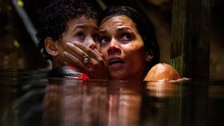 54. Похищение (2017)