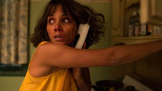 55. Похищение (2017)