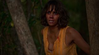 58. Похищение (2017)
