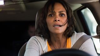62. Похищение (2017)