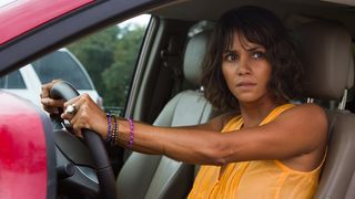 65. Похищение (2017)