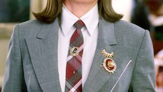 34. Дежурный папа (2003)