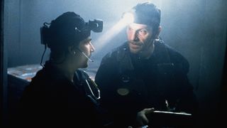 18. Плохие парни (1995)