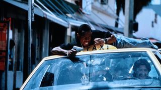 19. Плохие парни (1995)