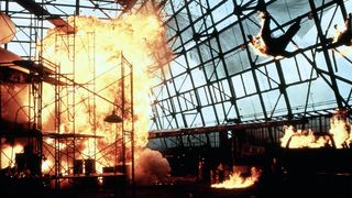 20. Плохие парни (1995)