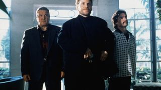 22. Плохие парни (1995)