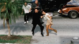 23. Плохие парни (1995)