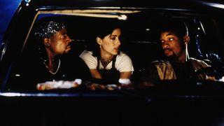 24. Плохие парни (1995)