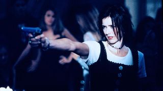 26. Плохие парни (1995)