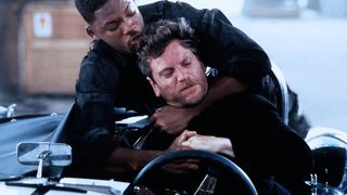 27. Плохие парни (1995)