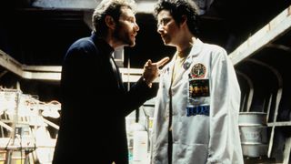 29. Плохие парни (1995)