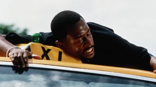 32. Плохие парни (1995)