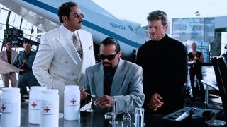 35. Плохие парни (1995)