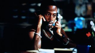 40. Плохие парни (1995)