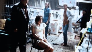 41. Плохие парни (1995)