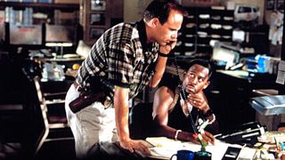 46. Плохие парни (1995)