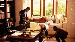 48. Плохие парни (1995)