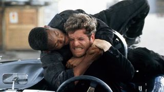 50. Плохие парни (1995)