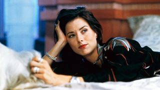 51. Плохие парни (1995)