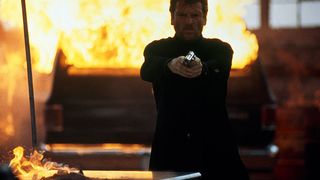 56. Плохие парни (1995)