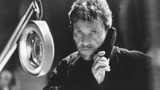 57. Плохие парни (1995)