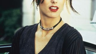 58. Плохие парни (1995)