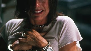 59. Плохие парни (1995)