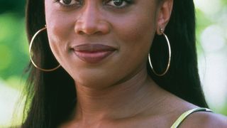 60. Плохие парни (1995)