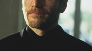 61. Плохие парни (1995)