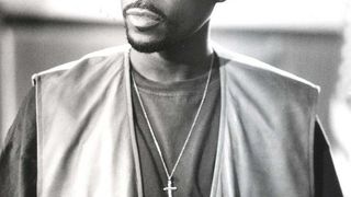 62. Плохие парни (1995)