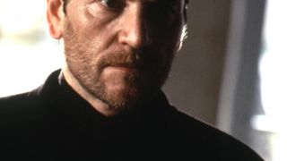 63. Плохие парни (1995)
