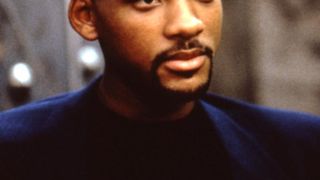 64. Плохие парни (1995)