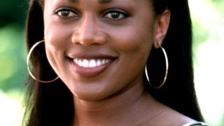 65. Плохие парни (1995)