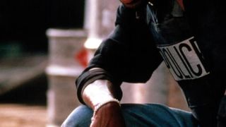 70. Плохие парни (1995)