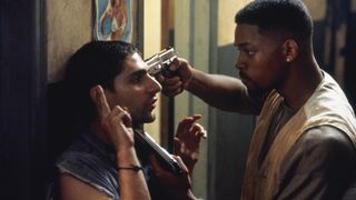 8. Плохие парни (1995)