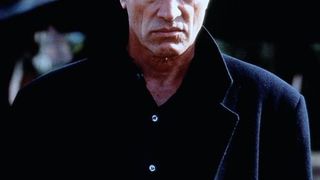 28. Трудная мишень (1993)