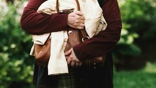 42. Лысый нянька: Спецзадание (2005)