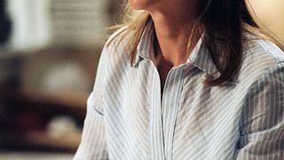 56. Лысый нянька: Спецзадание (2005)