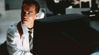 10. Правдивая ложь (1994)