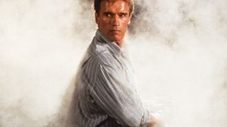 11. Правдивая ложь (1994)