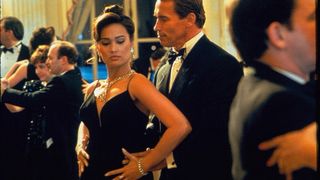 13. Правдивая ложь (1994)