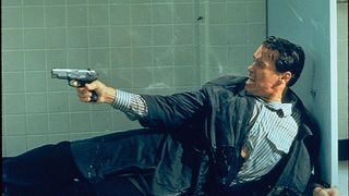 15. Правдивая ложь (1994)