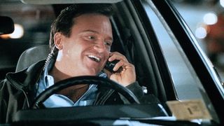 20. Правдивая ложь (1994)