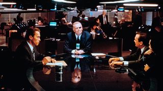 21. Правдивая ложь (1994)