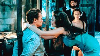 24. Правдивая ложь (1994)