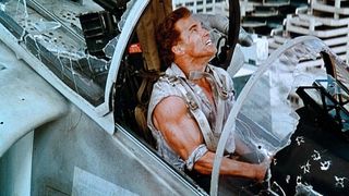 26. Правдивая ложь (1994)