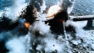 27. Правдивая ложь (1994)