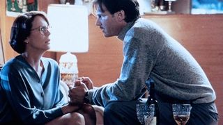 28. Правдивая ложь (1994)