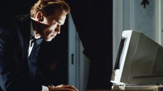 3. Правдивая ложь (1994)