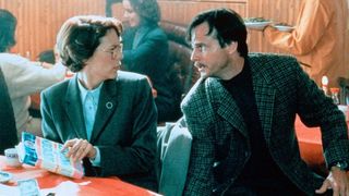 30. Правдивая ложь (1994)